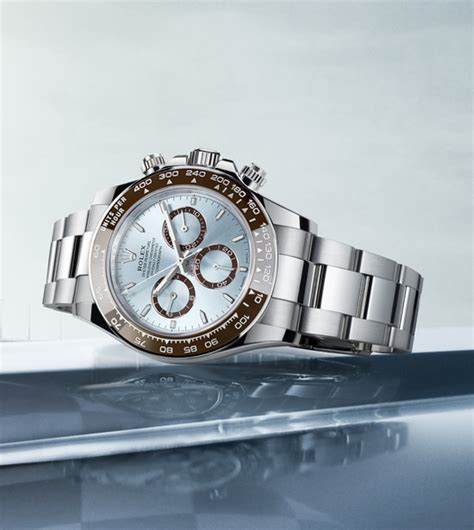 rolex originali immagini|rolex nuovi modelli 2023.